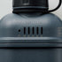 日本NESTOUT Outdoor Battery 10000mAh 軍事風行動電源 防水防塵防震